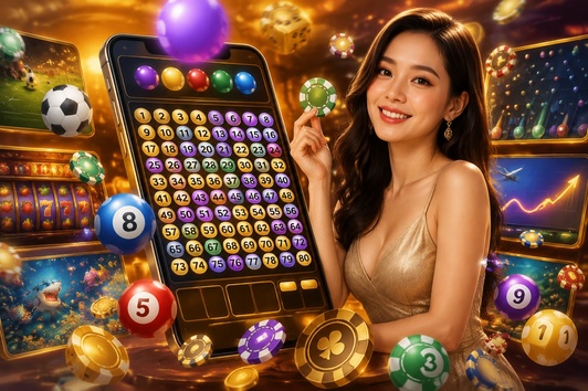 3ss8