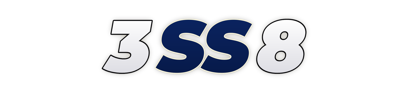 3ss8